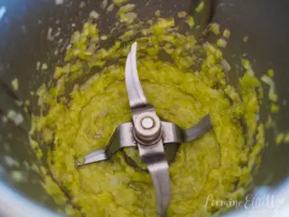Corn Dip Easy