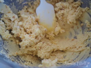 Cornflake Cookie Recipe