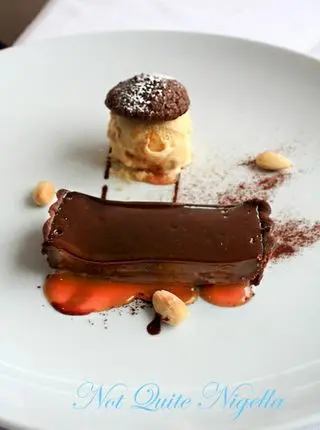 cottage point inn choc 1