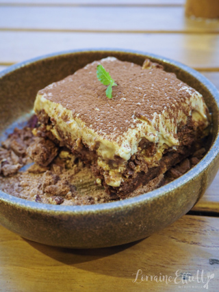 Cruise Bar Restaurant Sydney Circular Quay