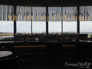 Crystalbrook Kingsley Hotel Newcastle