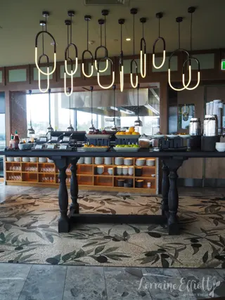 Crystalbrook Kingsley Hotel Newcastle