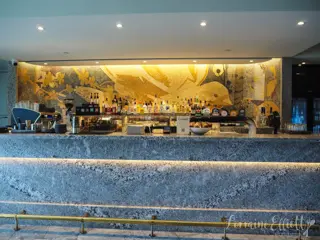 Crystalbrook Kingsley Hotel Newcastle