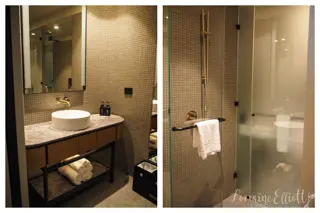 Crystalbrook Kingsley Hotel Newcastle