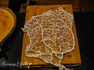 Cypriot traditional authentic recipes