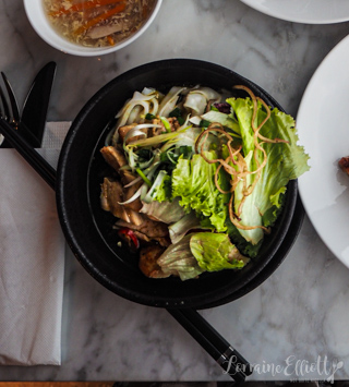 Local Da Nang Foods To Try and Where To Find Them