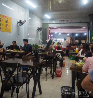 Local Da Nang Foods To Try and Where To Find Them