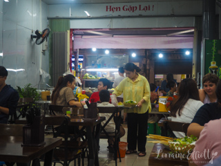 Local Da Nang Foods To Try and Where To Find Them