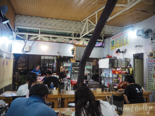 Local Da Nang Foods To Try and Where To Find Them