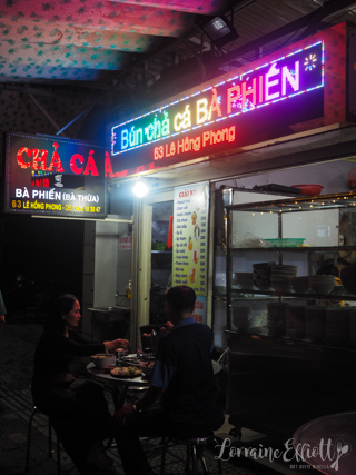 Local Da Nang Foods To Try and Where To Find Them