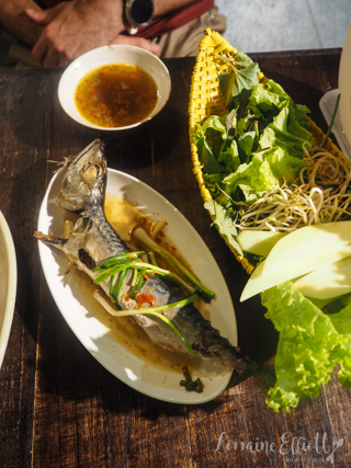 Local Da Nang Foods To Try and Where To Find Them