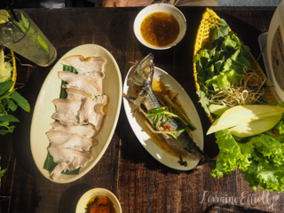 Local Da Nang Foods To Try and Where To Find Them