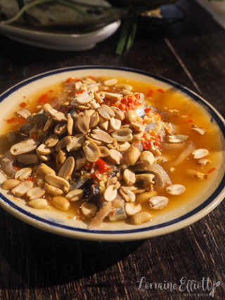 Local Da Nang Foods To Try and Where To Find Them