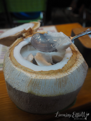 Local Da Nang Foods To Try and Where To Find Them