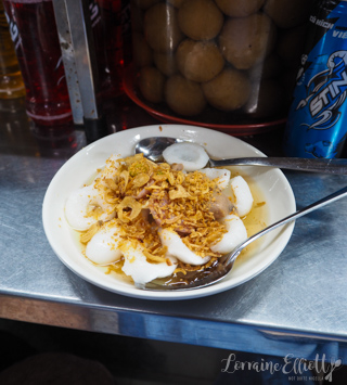 Local Da Nang Foods To Try and Where To Find Them