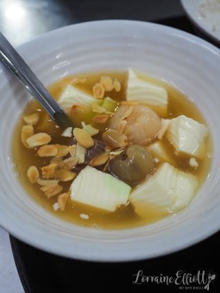 Local Da Nang Foods To Try and Where To Find Them