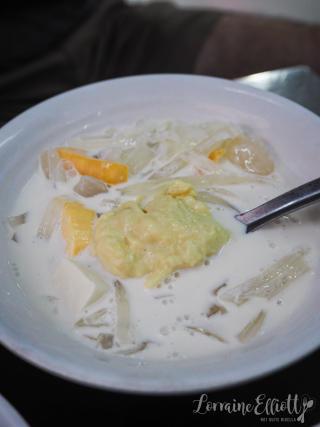 Local Da Nang Foods To Try and Where To Find Them