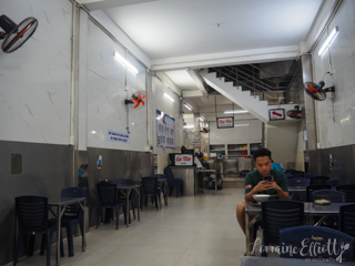 Local Da Nang Foods To Try and Where To Find Them