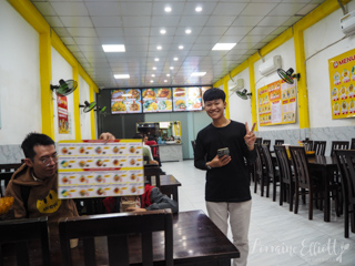 Local Da Nang Foods To Try and Where To Find Them