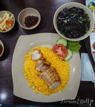 Local Da Nang Foods To Try and Where To Find Them