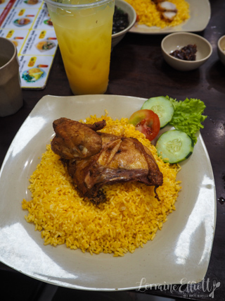 Local Da Nang Foods To Try and Where To Find Them