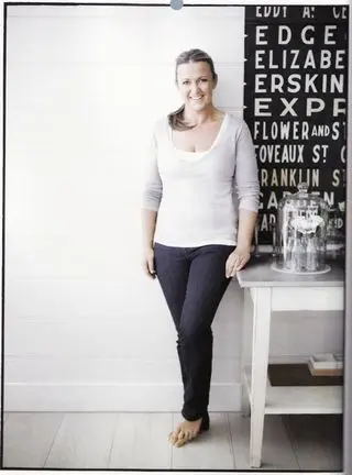 Win A Donna Hay Cookbook Pack With A Signed Copy of 
