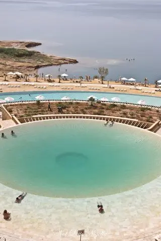 dead sea jordan-21