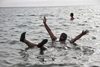 dead sea jordan-36