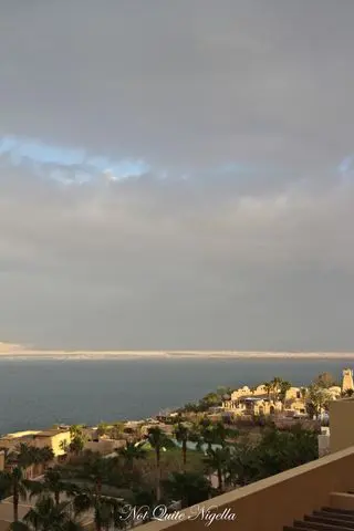 dead sea jordan-38