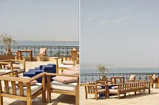 kempinski-2