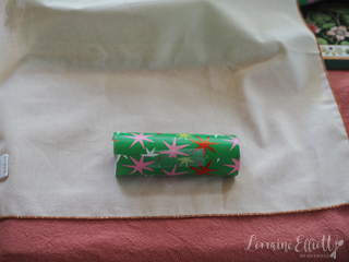Christmas Crackers