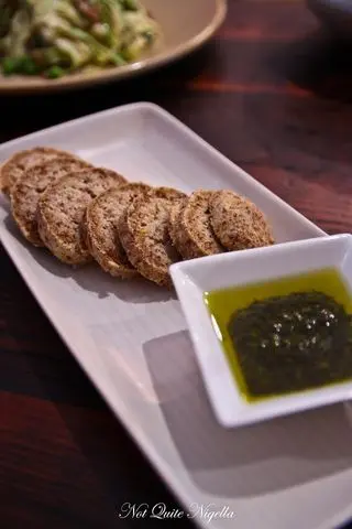 earth to table bondi junction
