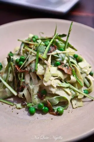 earth to table bondi junction