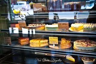 earth to table bondi junction