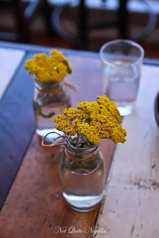 earth to table bondi junction