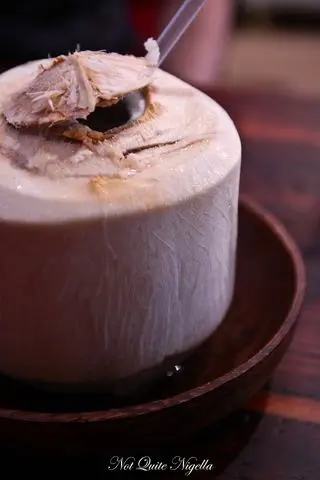 earth to table bondi junction