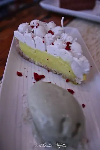 earth to table bondi junction