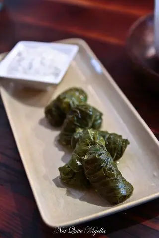 earth to table bondi junction