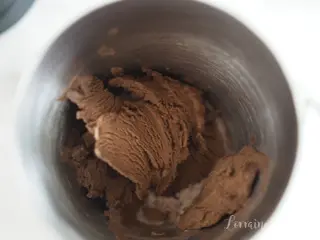 Easter Cocktail