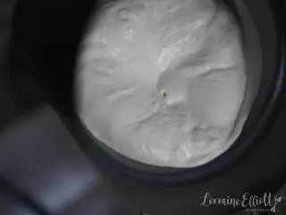 Easter Cocktail