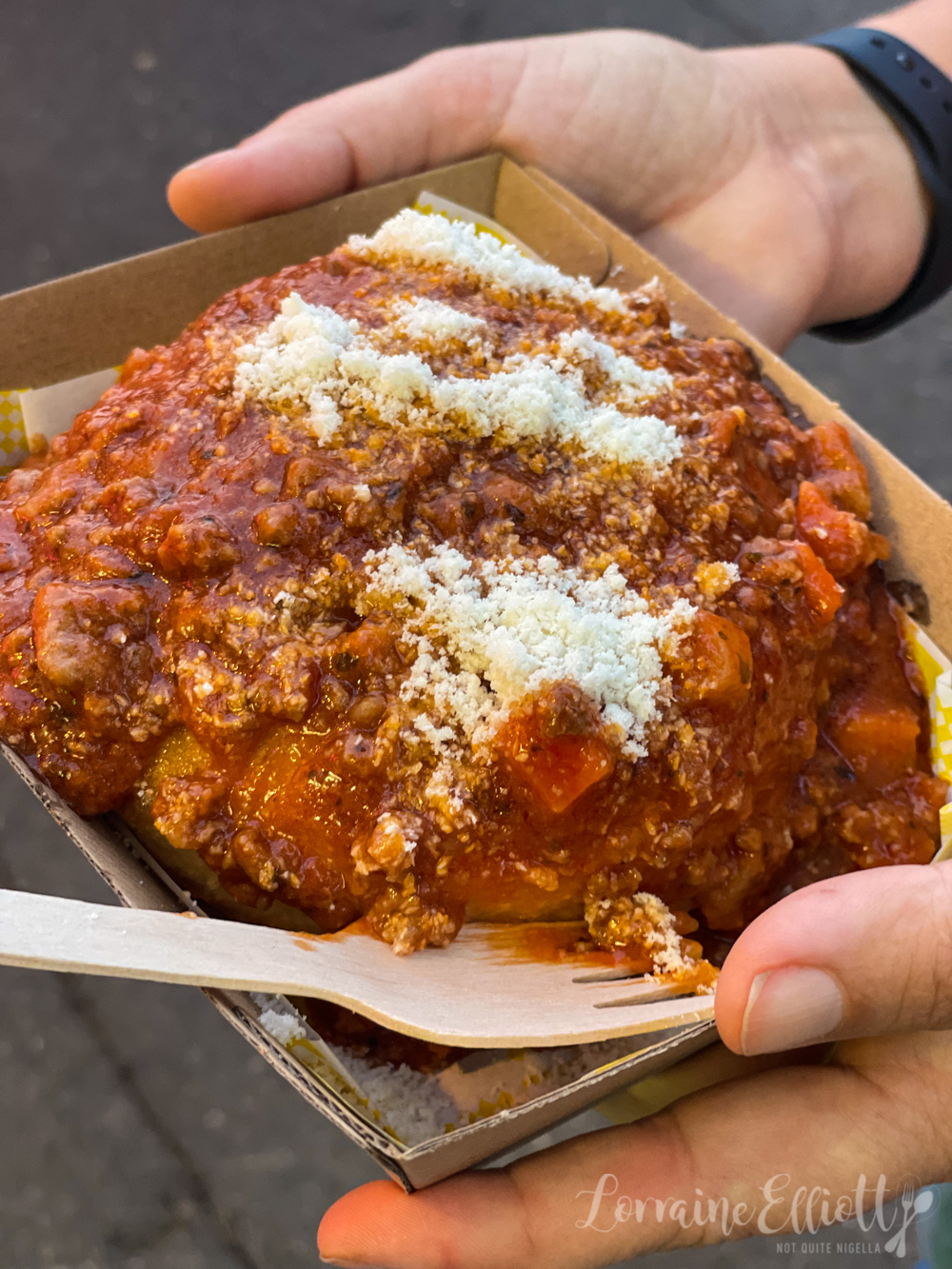 Easter Present Meals 2023 Not fairly Nigelle Queen of Tarts