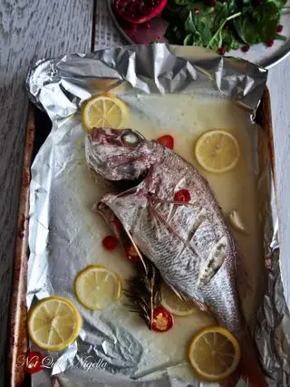 snapper-3-2