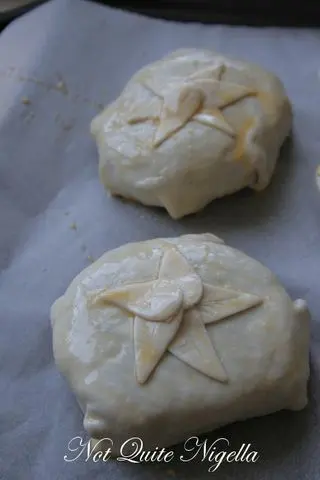 beef wellington