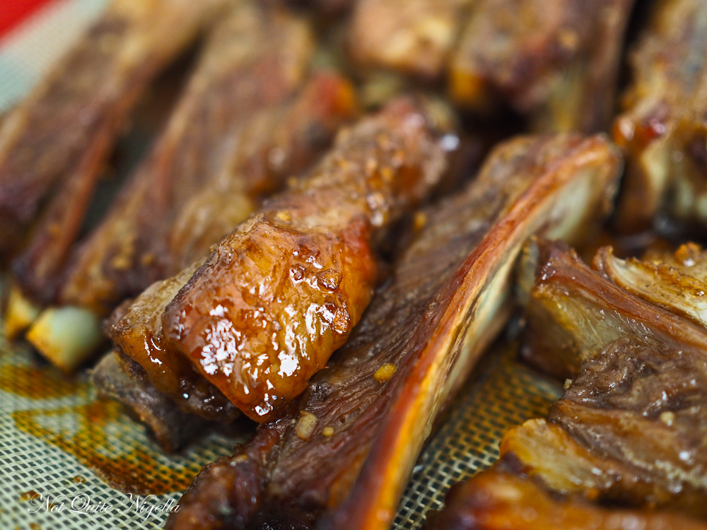 east-lamb-ribs-recipe-not-quite-nigella