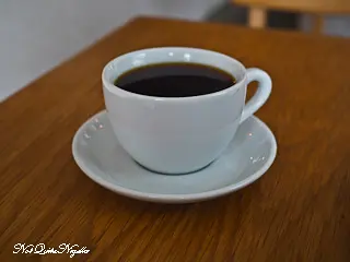 Edition Coffee Roasters