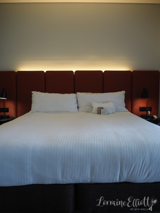 Elysia Wellness Retreat