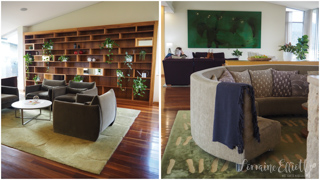 Elysia Wellness Retreat
