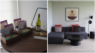 Elysia Wellness Retreat