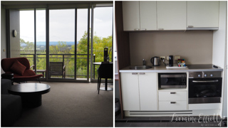 Elysia Wellness Retreat
