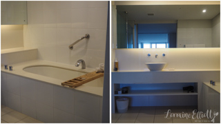 Elysia Wellness Retreat